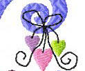 3-little-hearts-on-a-string