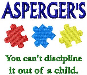 aspergerdiscipline4x4