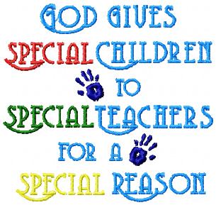 godgives4x4teachers