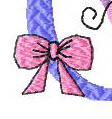 littlebow