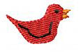 littleredbird