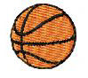 small-basketball