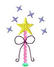 starsribbon
