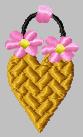 basketwithflowers