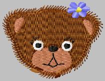 bearheadgirlonly