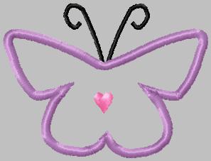butteflylove