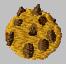 chocolatechipcookie.pes