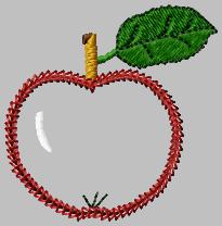 decoappleappliquefinal