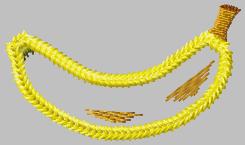decoappliquebanana