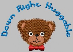 downrighthuggablebearboy