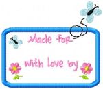 free5x7appliquelabel-150 free5x7appliquelabel-150