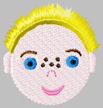 fringeboy7