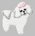 girlpuppy7