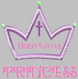 godslittleprincessappbetter