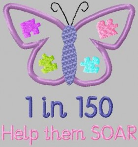 helpthemsoar