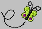 lilbfly