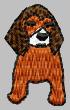 littlepuppy1