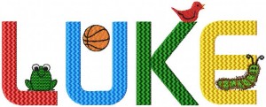 lukewithaddons