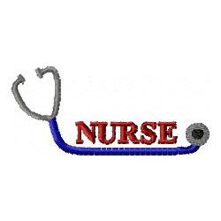 nursestethoscope-250