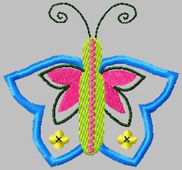 rileighbfly