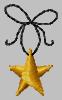 satinstaronstring