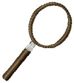 spyglass