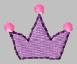 tinycrown