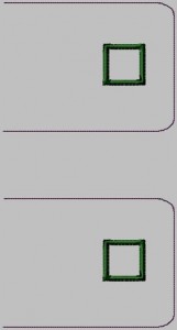 velcroclosurepart12
