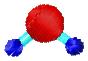 watermolecule