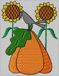 2flowersandcrow4x4