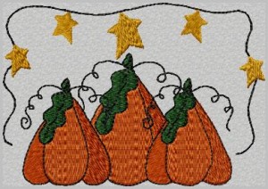3pumpkins5x7