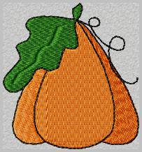 pumpkinonly4x4
