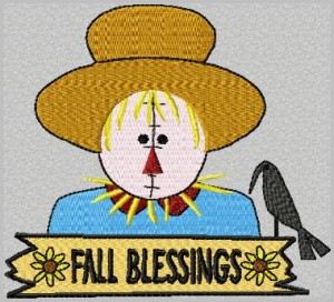 scarecrow2