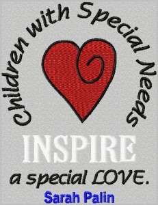 speciallove3