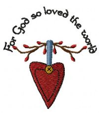 forgodsoloved4x4