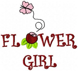 flowergirl5x7