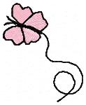 littlebflywithtrail