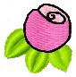 modrosebud