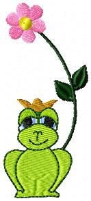 siddiqsfroggie siddiqsfroggie