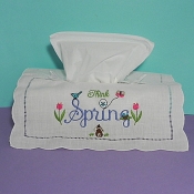 Easter_TissueBox-M Easter_TissueBox-M