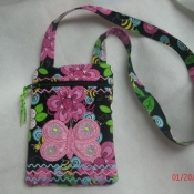 DIGITAL CAMERA CASE DIGITAL CAMERA CASE