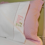 PillowCase_Standard-Sample-M