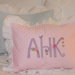 Pillow_Quilted-Sample-M