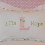 Pillow_SwissDot-SamplePink-M