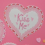 Embroidery Design Gallery