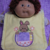 baby-bib-001 baby-bib-001