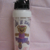 ballet-bear-003 ballet-bear-003
