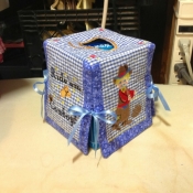 cowboytbox2 cowboytbox2