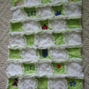 dollragquilt dollragquilt