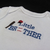 little-brother